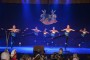 Thumbs/tn_Dansmarieke festival 2015 561.jpg